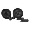 Picture of KICKER CSS654 6.5” CS Series Component Speaker System