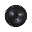 Picture of KICKER CSS654 6.5” CS Series Component Speaker System