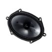 Picture of KICKER CSS684 6x8” CS Series Component Speaker System