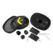 Picture of KICKER CSS694 6x9” CS Series Component Speaker System
