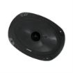 Picture of KICKER CSS694 6x9” CS Series Component Speaker System