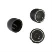 Picture of KICKER CSS694 6x9” CS Series Component Speaker System
