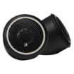 Picture of KICKER CST204 CS Series .75" 4-ohm Tweeter/Crossover System