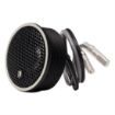 Picture of KICKER CST204 CS Series .75" 4-ohm Tweeter/Crossover System