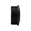 Picture of KICKER CST204 CS Series .75" 4-ohm Tweeter/Crossover System