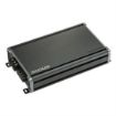Picture of KICKER CXA1200.1 CX Series 1200-Watt Mono Class D Subwoofer