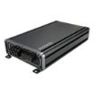 Picture of KICKER CXA1200.1 CX Series 1200-Watt Mono Class D Subwoofer