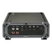 Picture of KICKER CXA1200.1 CX Series 1200-Watt Mono Class D Subwoofer