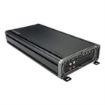 Picture of KICKER CXA1800.1 CX Series 1800 Watt Mono Class D Subwoofer