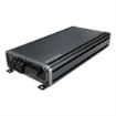 Picture of KICKER CXA1800.1 CX Series 1800 Watt Mono Class D Subwoofer
