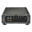 Picture of KICKER CXA1800.1 CX Series 1800 Watt Mono Class D Subwoofer