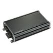 Picture of KICKER CXA360.4 CX Series 90 Watt 4-Channel Class A/B Full-R