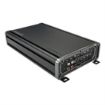 Picture of KICKER CXA360.4 CX Series 90 Watt 4-Channel Class A/B Full-R