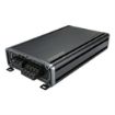Picture of KICKER CXA360.4 CX Series 90 Watt 4-Channel Class A/B Full-R