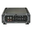 Picture of KICKER CXA360.4 CX Series 90 Watt 4-Channel Class A/B Full-R