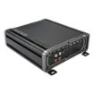 Picture of KICKER CXA400.1 CX Series 400 Watt Mono Class D Subwoofer Am