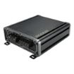 Picture of KICKER CXA400.1 CX Series 400 Watt Mono Class D Subwoofer Am