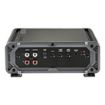 Picture of KICKER CXA400.1 CX Series 400 Watt Mono Class D Subwoofer Am