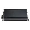 Picture of KICKER CXA6605 5-Channel Class D Full-Range Amplifier