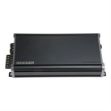 Picture of KICKER CXA6605 5-Channel Class D Full-Range Amplifier