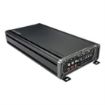 Picture of KICKER CXA6605 5-Channel Class D Full-Range Amplifier