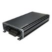 Picture of KICKER CXA6605 5-Channel Class D Full-Range Amplifier