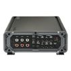 Picture of KICKER CXA6605 5-Channel Class D Full-Range Amplifier