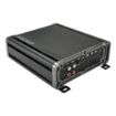 Picture of KICKER CX Series 800w Mono Class D Subwoofer Amplifier
