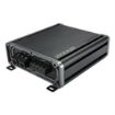 Picture of KICKER CX Series 800w Mono Class D Subwoofer Amplifier