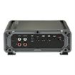 Picture of KICKER CX Series 800w Mono Class D Subwoofer Amplifier