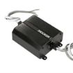 Picture of KICKER K-Series interface for smart radios 25ohm load/ 2ch 4