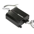 Picture of KICKER K-Series interface for smart radios 25ohm load/ 2ch 4