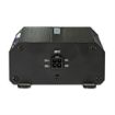 Picture of KICKER K-Series interface for smart radios 25ohm load/ 2ch 4