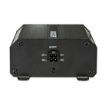 Picture of KICKER K-Series interface for smart radios 25ohm load/ 2ch 4