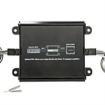 Picture of KICKER K-Series interface for smart radios 25ohm load/ 2ch 4