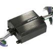 Picture of KICKER K-Series interface for smart radios 25ohm load/ 4ch 2