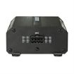 Picture of KICKER K-Series interface for smart radios 25ohm load/ 4ch 2