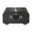 Picture of KICKER K-Series interface for smart radios 25ohm load/ 4ch 2