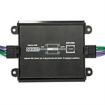 Picture of KICKER K-Series interface for smart radios 25ohm load/ 4ch 2
