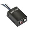 Picture of KICKER 2-channel Speaker to RCA Converter, w/LOC. w/ 12V Turn On Lead