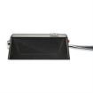 Picture of KICKER 2-channel Speaker to RCA Converter, w/LOC. w/ 12V Turn On Lead