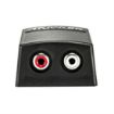 Picture of KICKER 2-channel Speaker to RCA Converter, w/LOC. w/ 12V Turn On Lead