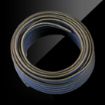 Picture of KICKER K-SERIES 16AWG SPEAKER WIRE, 20 FT; RoHS COMPLIANT