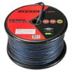 Picture of KICKER K-SERIES 16AWG SPEAKER WIRE, 400 FT; RoHS COMPLIANT