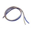 Picture of KICKER K-SERIES 16AWG SPEAKER WIRE, 400 FT; RoHS COMPLIANT