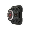 Picture of KICKER 10” L7T DVC 2-ohm 500W Square Subwoofer (single)