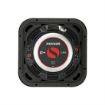 Picture of KICKER 10” L7T DVC 2-ohm 500W Square Subwoofer (single)