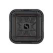 Picture of KICKER 10” L7T DVC 4-ohm 500W Square Subwoofer (single)