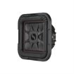 Picture of KICKER 10” L7T DVC 4-ohm 500W Square Subwoofer (single)