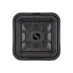 Picture of KICKER 12” L7T DVC 2-ohm 600W Square Subwoofer (single)